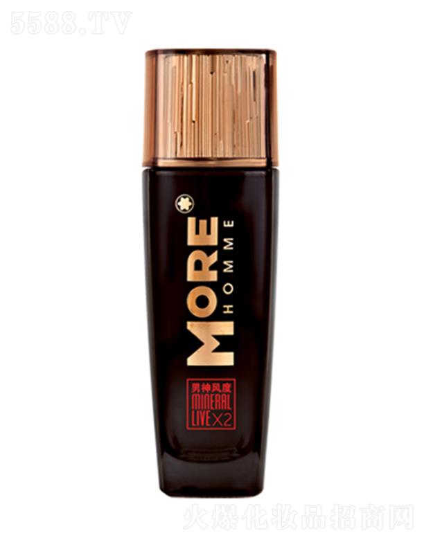 ���^�о_�λ��yƷ���޹�˾�����m����ʿ��������ˮ���� 120ml������(x��)�y���뵡�ɳ�����