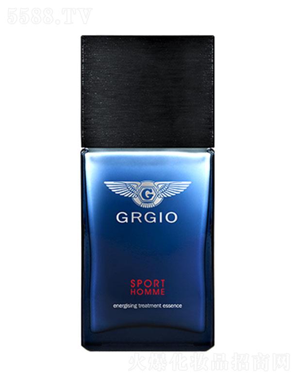 ���^�о_�λ��yƷ���޹�˾�����m�����ʿ�؝��aˮ�� 110mlˮ���|��͸���|(zh��)���iˮ�������ˮ����ʧ