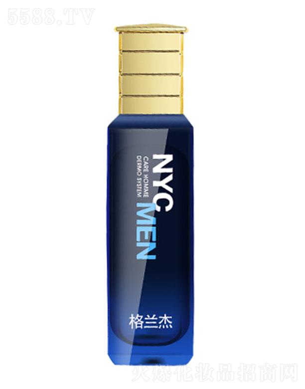 ���^�о_�λ��yƷ���޹�˾�����m�����ݱ����wˮ 120ml���o(h��)���w��Ƥ��Ĥ����|(zh��)չˮ�ֳ���M(m��n)��ֹˮ����ʧ