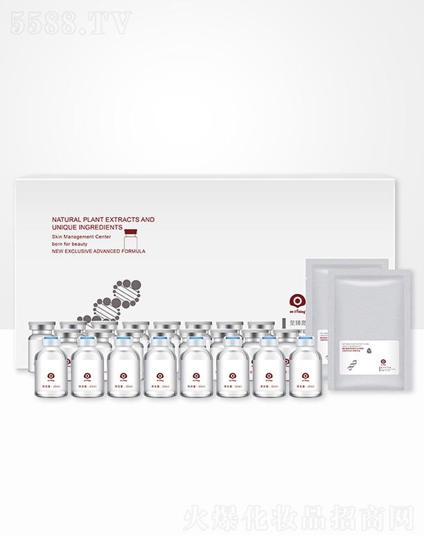 �V�ݰ��w������Ƽ����޹�˾���C�t(y��)������������� �aˮ����ˮ�����