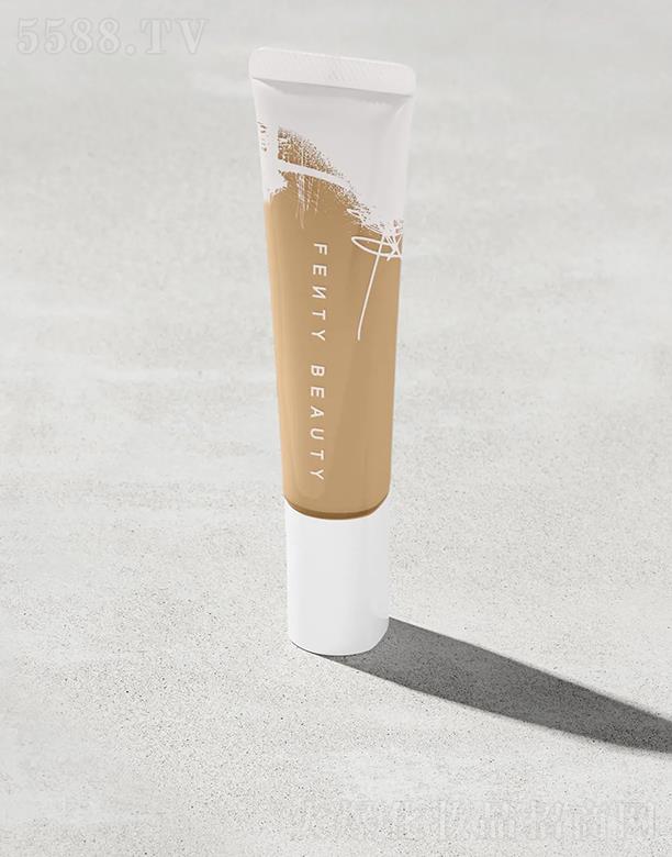 ·����܎��ˮ���yƷ(�Ϻ�)���޹�˾��FentyBeautyˮӯ�㼡�۵�Һ150(�m�������{(di��o)�\�wɫ)