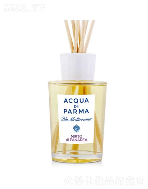 ·����܎��ˮ���yƷ(�Ϻ�)���޹�˾��������֮ˮ���_�၆�Ӽ���޹�����ݹ��㣩׌���I(l��ng)��(ji��n)�ε����(l��)Ȥ