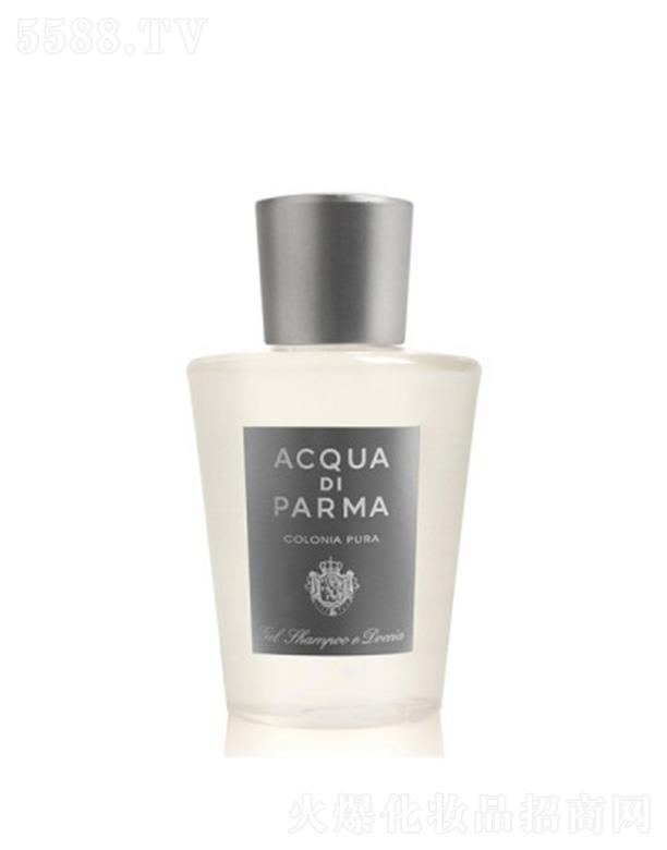 ·����܎��ˮ���yƷ(�Ϻ�)���޹�˾��������֮ˮ���_�၆���������ԡ��� ����һϴ�l(f��)��ԡ¶