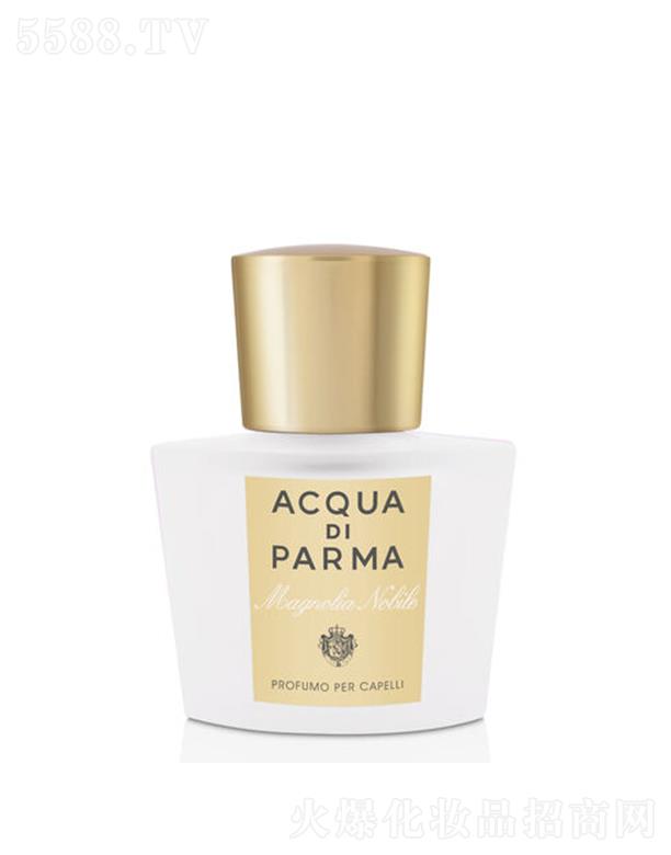 ·����܎��ˮ���yƷ(�Ϻ�)���޹�˾��������֮ˮ��(y��u)��Ůʿ��l(f��)���F��ľ�m�㣩��l(f��)ɢ�l(f��)�؄e����