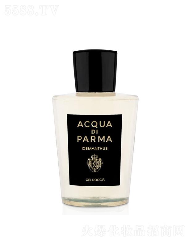 ·����܎��ˮ���yƷ(�Ϻ�)���޹�˾��������֮ˮ���{(di��o)��ԡ��ଣ����{(di��o)���������w��ͬ�r���o(h��)���w