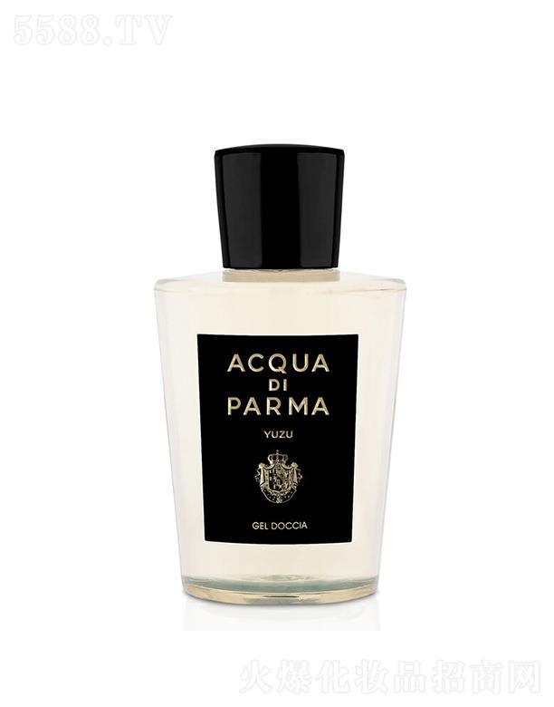 ·����܎��ˮ���yƷ(�Ϻ�)���޹�˾��������֮ˮ���{��ԡ��ଣ������{���䷽�m�ϸ��N���w���