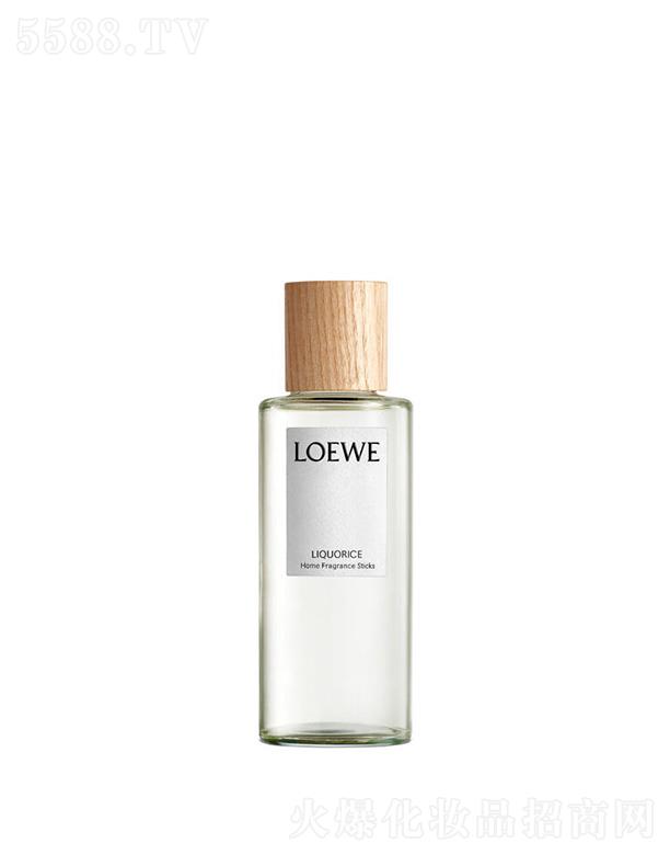 ·����܎��ˮ���yƷ(�Ϻ�)���޹�˾���_�����ʲ��҃���޹�a��Һ ��ζ���Uɢ���������g