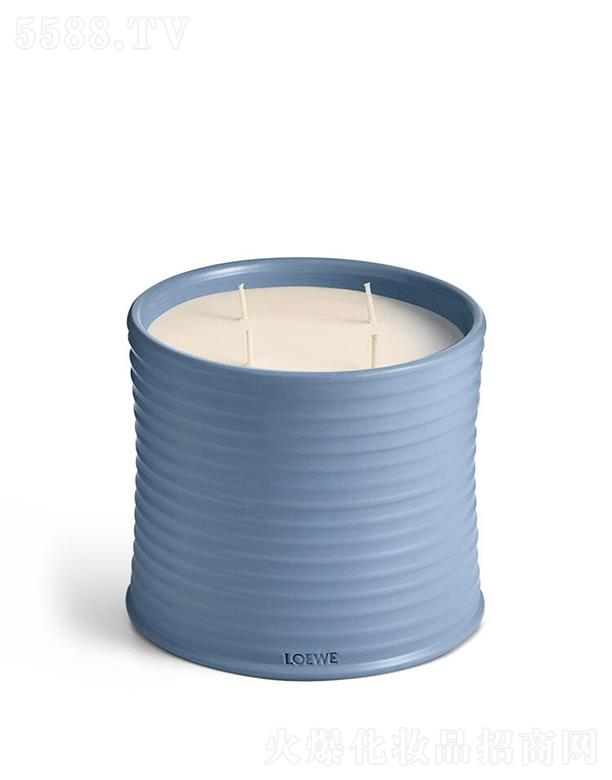 ·����܎��ˮ���yƷ(�Ϻ�)���޹�˾��LOEWE��̖(h��o)�ؘ�(sh��)���㾫Ϟ�T 100����