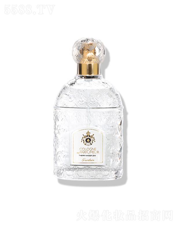 ·����܎��ˮ���yƷ(�Ϻ�)���޹�˾�����m������{(di��o)�㎟����ˮ���ٰ����ɪ�� 250ml���������