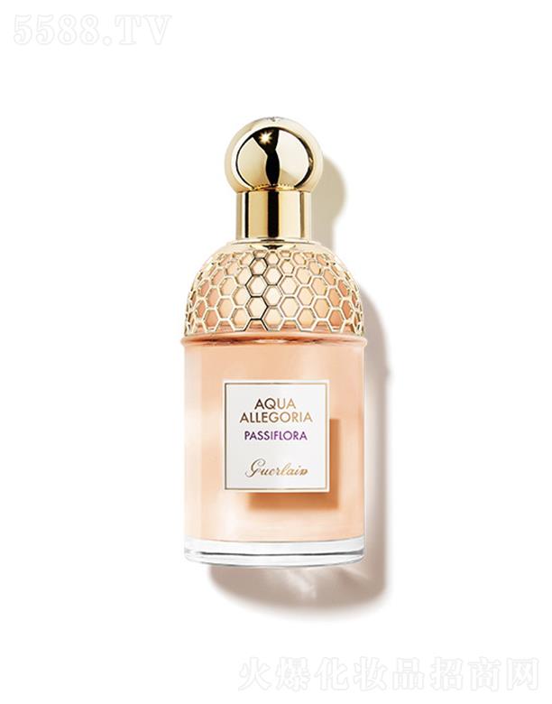 ·����܎��ˮ���yƷ(�Ϻ�)���޹�˾�����m����ˮ�Z����ˮ�����m�������75ml����ꖹ�����