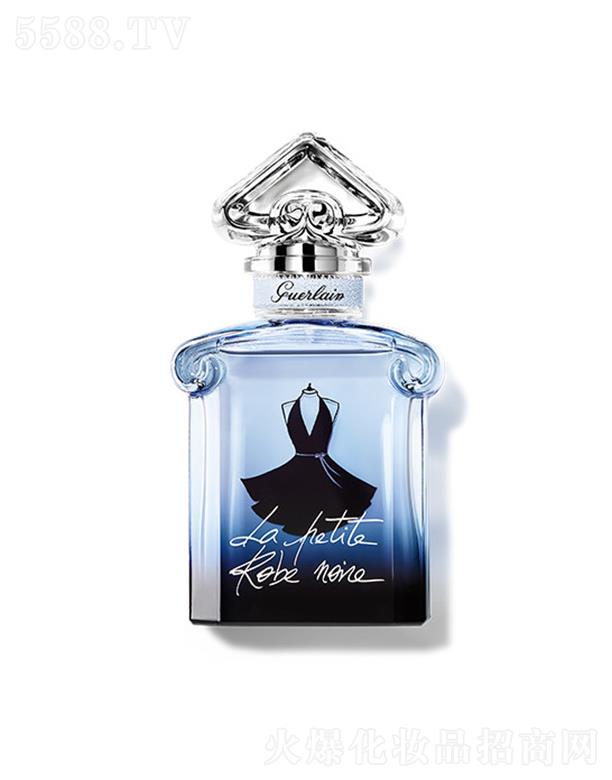 ·����܎��ˮ���yƷ(�Ϻ�)���޹�˾�����m��ʽ��ȹ�{����ˮ 30ml������ʳ�{(di��o)
