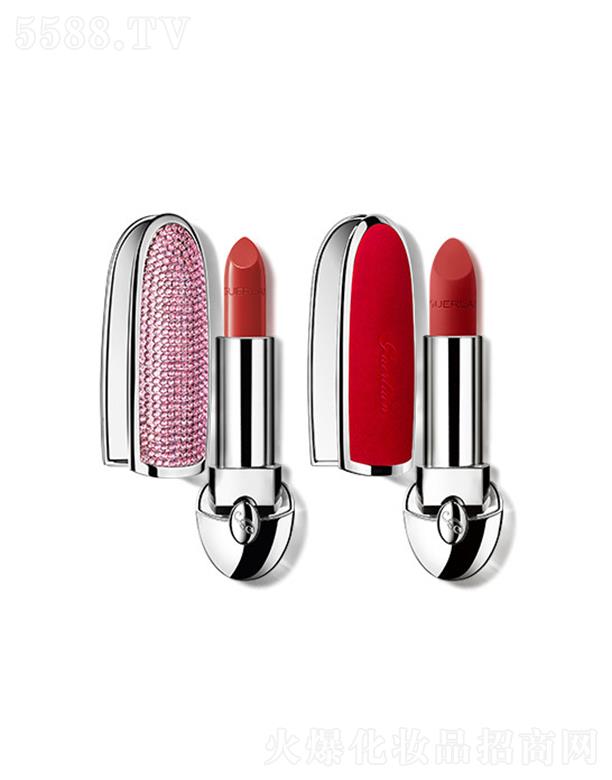 ·����܎��ˮ���yƷ(�Ϻ�)���޹�˾�����m��ʌ�ʯ����Ů����������ҫ�⾧�ۣ�+��ʌ�ʯ���������͹żt�z�q��+���m��ʌ�ʯ�z�q���� 888+���m��ʌ�ʯ����214