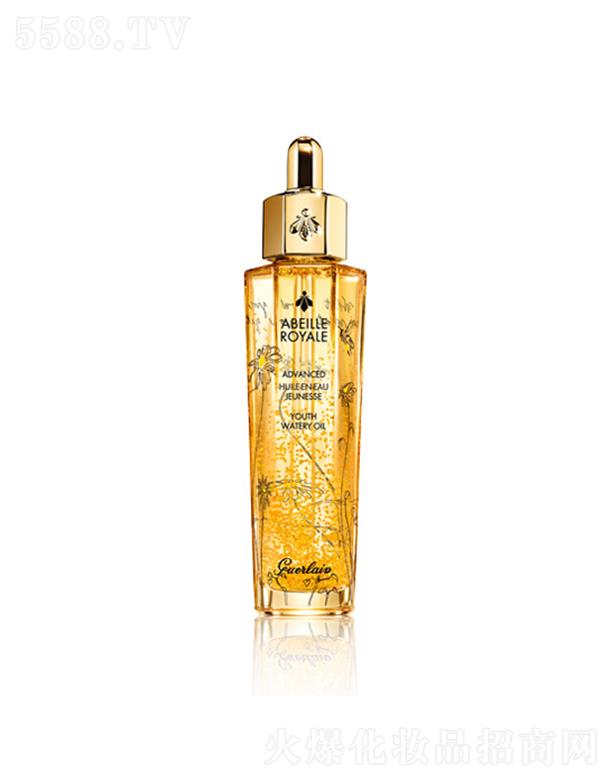 ·����܎��ˮ���yƷ(�Ϻ�)���޹�˾�����m�������m�ۻʷ������o��ԭ�ۣ������棩50ml ��Ȼ���o��