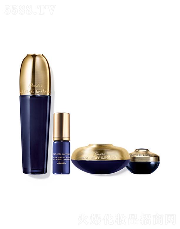 ·����܎��ˮ���yƷ(�Ϻ�)���޹�˾�����m��͢�m����(j��ng)���w����b �Ƿ����������Ľ��m