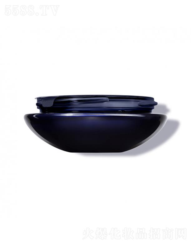 ·����܎��ˮ���yƷ(�Ϻ�)���޹�˾�����m��͢�m��׿�ܟ������o��˪���pӯ�ͣ�- ��Qо ���A�|�ؼ�ā�Ử