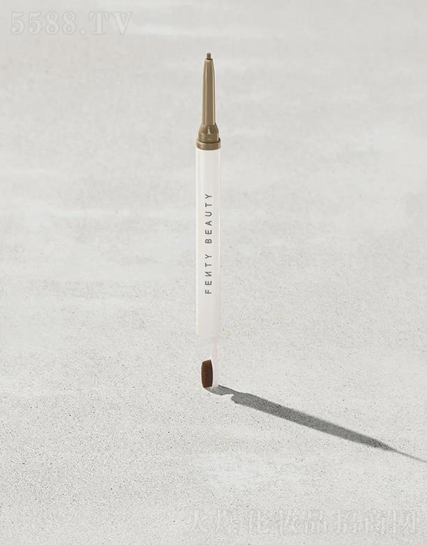 ·����܎��ˮ���yƷ(�Ϻ�)���޹�˾��FentyBeauty��(x��)�¾��lü�P���ҽ���(�m���жȼ���ɫ�Ľ�ɫ/�Һ�ɫ�^�l(f��)�����{(di��o))