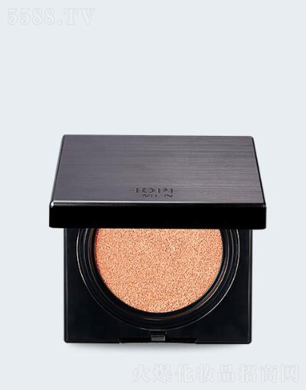 ��(��i)����̫ƽ���Q(m��o)�����޹�˾�����Z����ʿ���x�����|��1��Ȼɫ SPF50+ PA+++ 16g���w覴��o(h��)�����w