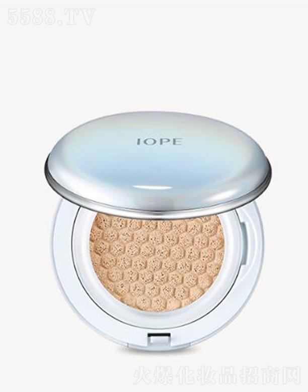 ������̫ƽ���Q(m��o)�����޹�˾�����Z�̾��@�òʚ�|�۵�Һ 13���ɫ��� 15g*2�N�ϼ��w�p����(x��)�����