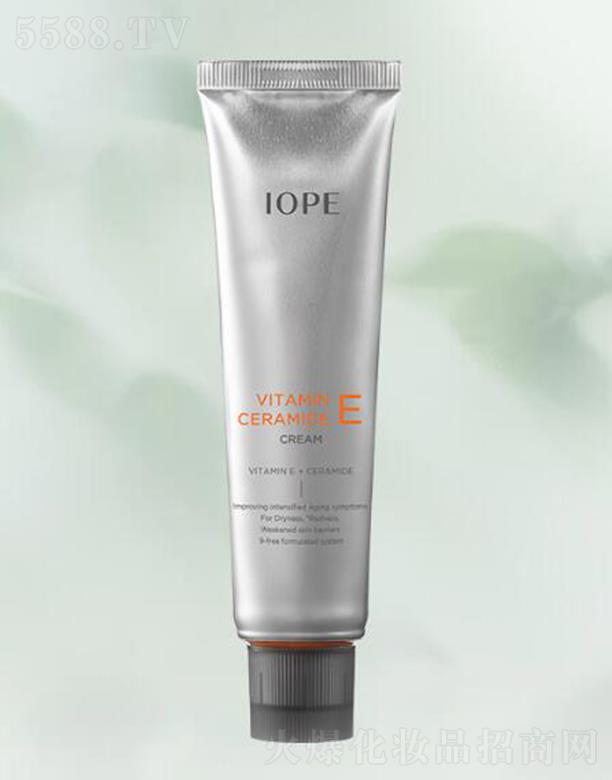 ��(��i)����̫ƽ���Q(m��o)�����޹�˾�����Z�̾SE��(j��ng)������˪ �����յ��p����˪�|(zh��)�؝�(r��n)����ā