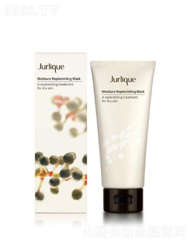 ��������ޢ���Q���޹�˾������ޢˮ�����w��Ĥ ���w��ͨ͸����