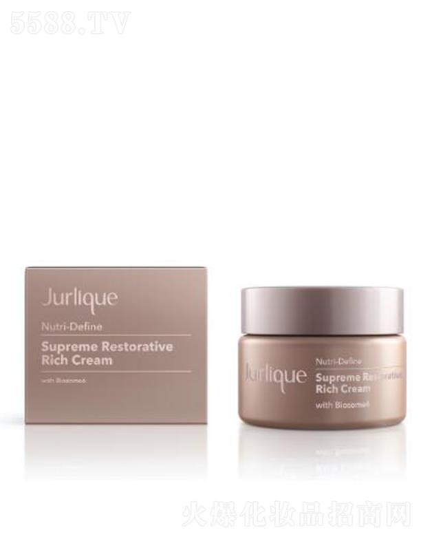 ��������ޢ���Q(m��o)���޹�˾������ޢ�����ͻ�����B(y��ng)��˪ ҹ���^�Տ�(qi��ng)�����o(h��)