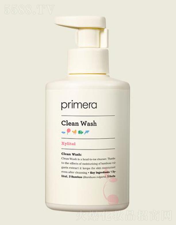 ������̫ƽ���Q(m��o)�����޹�˾��ܽ�����Ȝغ��坍�㲨��ԡ¶ 250ml���w����w��͸ˮ��