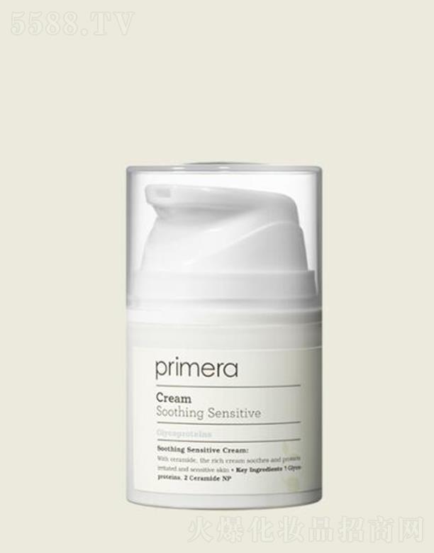 ������̫ƽ���Q(m��o)�����޹�˾��ܽ�����ȼ����澏���o��˪ 30ml���⼡�w�뵡�������w����