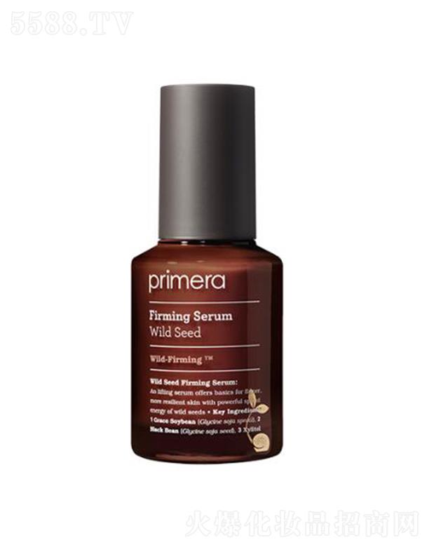 ������̫ƽ���Q(m��o)�����޹�˾��ܽ��������ѿ���;o�¾��A�� 50ml����С��ƿ �o��(sh��)������