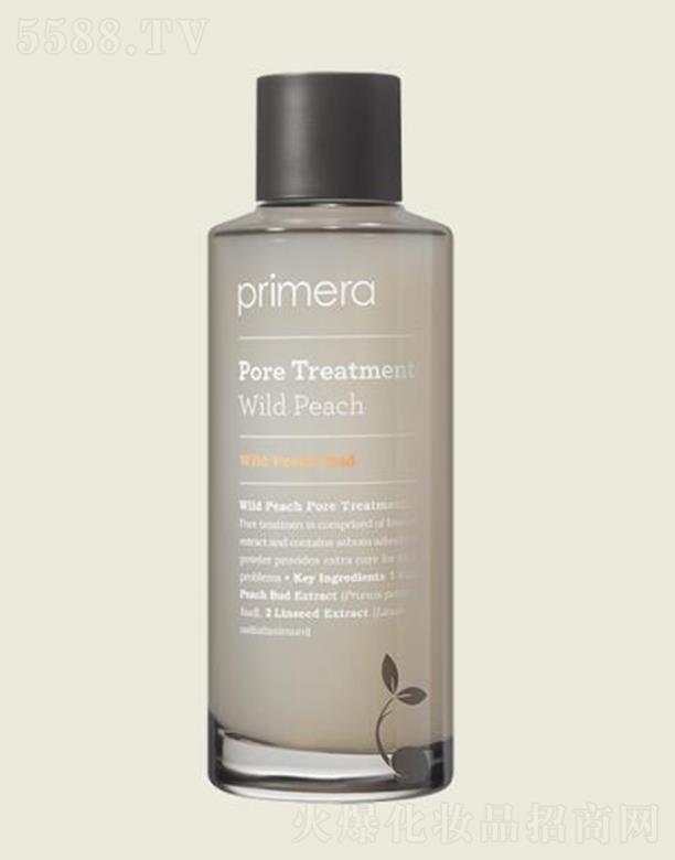 ������̫ƽ���Q(m��o)�����޹�˾��ܽ����������ë�׃������B(y��ng)ˮ 100ml�{(di��o)��(ji��)�^ʣƤ֬ ����ë��