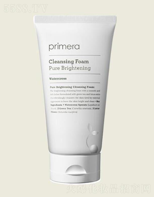 ��(��i)����̫ƽ���Q(m��o)�����޹�˾��ܽ�����ȃ�������� 150ml��;d�ܵ���ĭ�����坍�沿�ϏU���|(zh��)