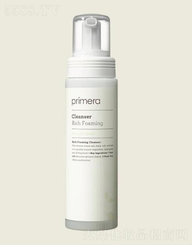 ������̫ƽ���Q(m��o)�����޹�˾��ܽ�������Sӯ�����ĭ 200ml�������w�x��غ�ˮ����ʹ�ø�