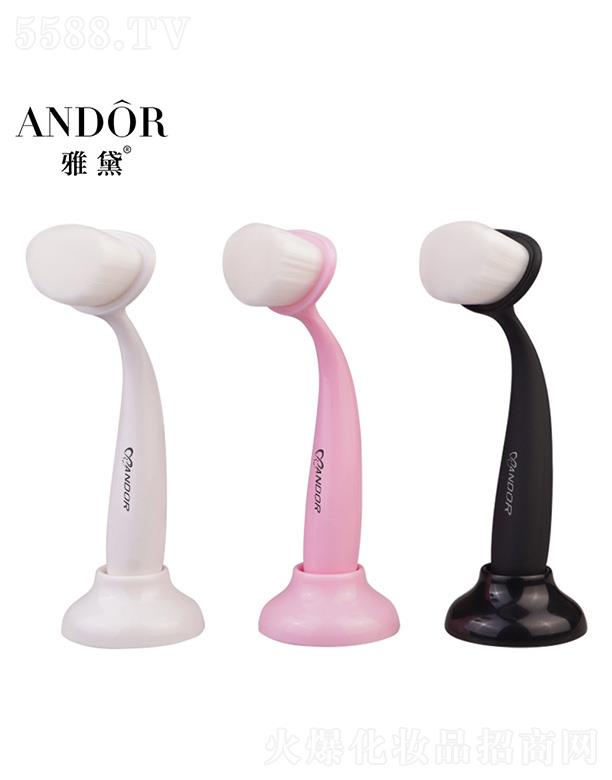 �����������Ƽ����޹�˾�������ֹ�ϴĘ?bi��o)?ˢë������ܛ