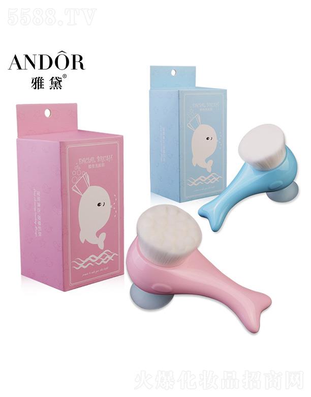 �����������Ƽ����޹�˾������С�L�~(y��)���P(p��n)ϴĘ?bi��o)?��Ħ���c(di��n)�沿����ˢ ж�y�坍ˢ