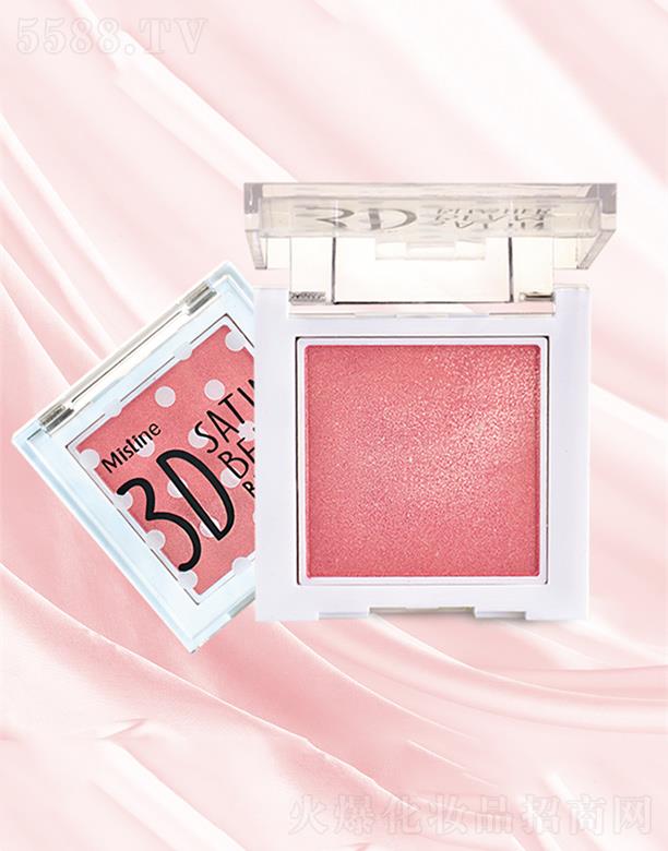 ����ޱ(����)���yƷ���޹�˾���۽z��Ԫ?d��)����t 2.3g �־��@ɫ M(m��n)�y�� ��(x��)ā�p��