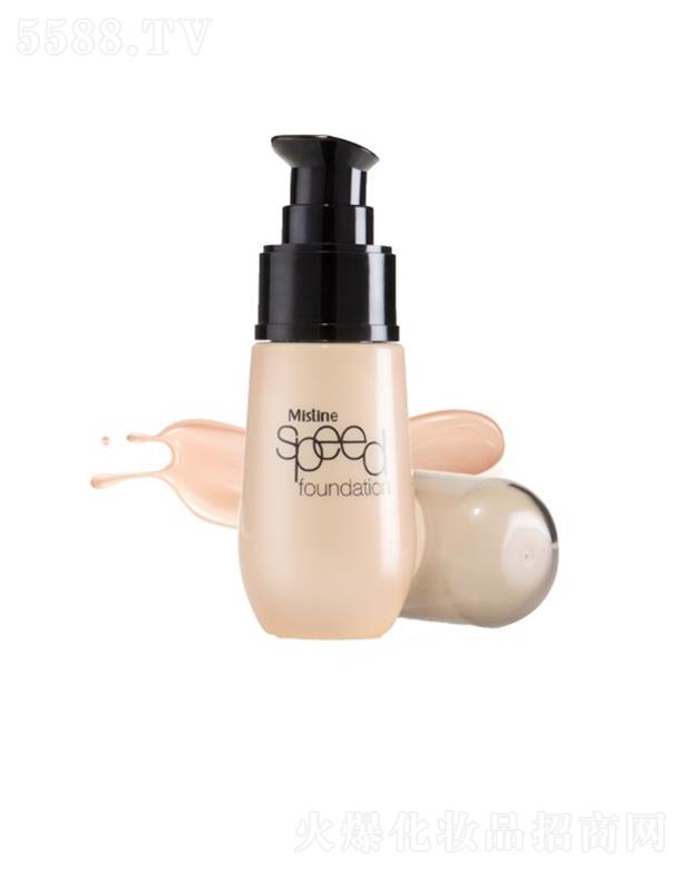 ����ޱ(����)���yƷ���޹�˾���۽z�ÿ����ϊy�۵�Һ 20ml�����ϊy �oϾ������ ���˱؂� ��(x��)āˮ�������_