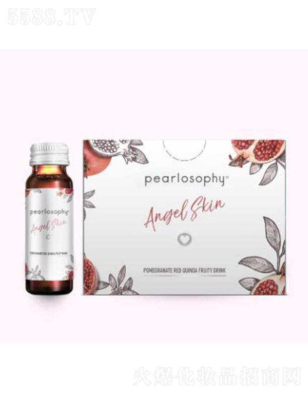 �Ϻ����ؾW(w��ng)�j(lu��)�Ƽ����޹�˾��pearlosophy�������W(xu��)ʯ��t޼������� �p�I(y��ng)�����ռ��g(sh��)