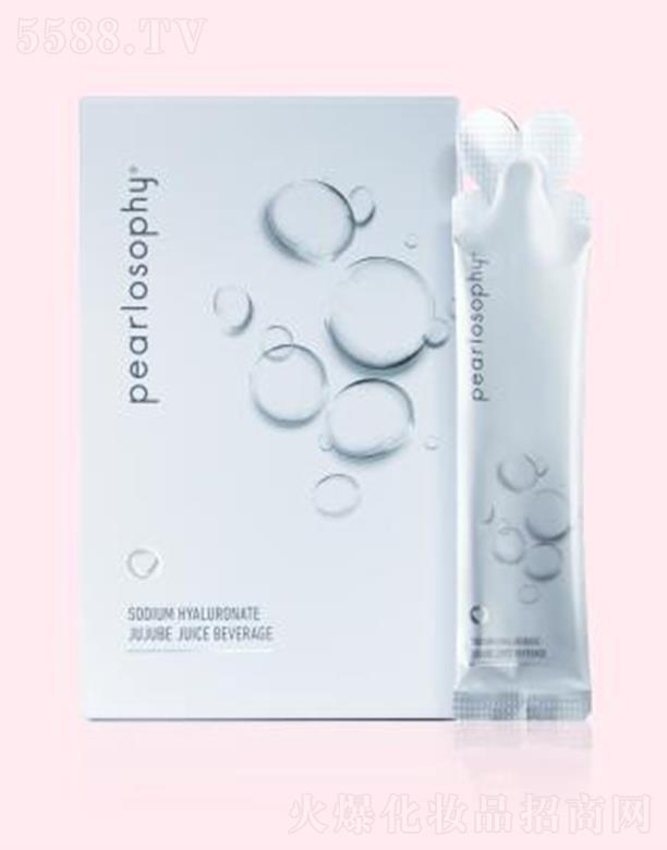 �Ϻ����ؾW(w��ng)�j(lu��)�Ƽ����޹�˾��pearlosophy�������W(xu��)����͸���|(zh��)���c��(f��)���Ʒ ��yʽ�y���S�r(sh��)�S���_�����