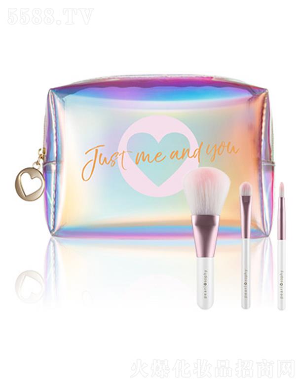 �Ϻ����ؾW�j�Ƽ����޹�˾��pearlosophy�������Wݼ���S�б�yʽˢ���׽M ʹ�ճ����y������