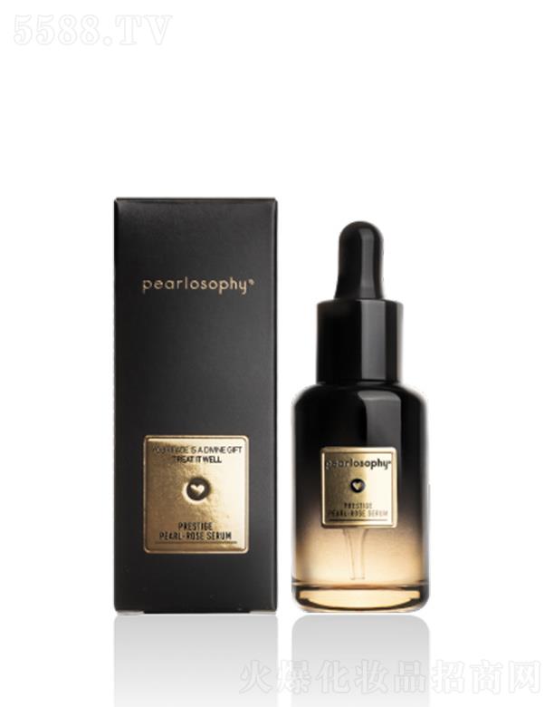 �Ϻ����ؾW(w��ng)�j(lu��)�Ƽ����޹�˾��pearlosophy�������W(xu��)�����N(y��n)������A �������݌��o(h��)