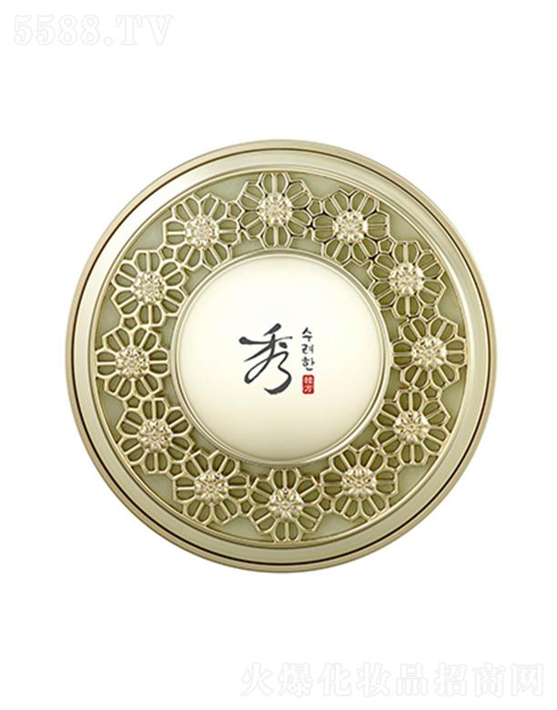 ����������Q(m��o)��(�Ϻ�)���޹�˾�������n�����|�۵׷۵�Һ#21 #23 SPF50+��PA+++�������ɵļ��w�Ě�|�۵�