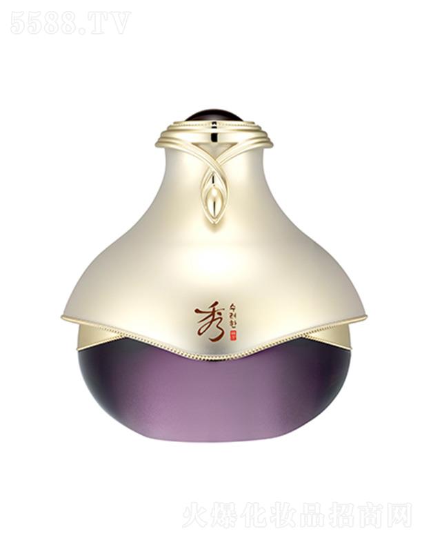 ����������Q��(�Ϻ�)���޹�˾�������n�셢�x�A�����˪ �L�r�g����ˮ���⻬�ĸ߼���˪