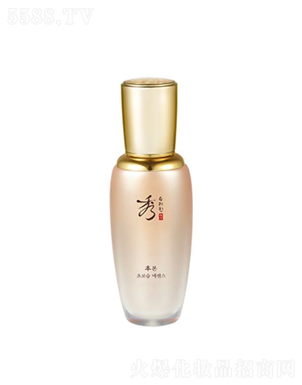 ����������Q��(�Ϻ�)���޹�˾�������n�����B(y��ng)���A�� ���읙�ɹ�ʼ��w�ı����A