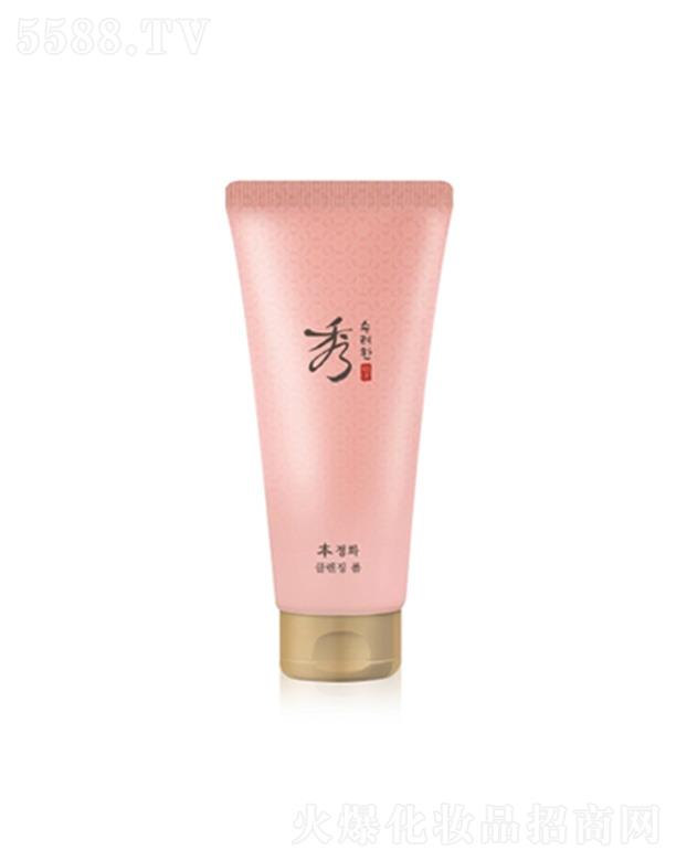 ��(l��)��������Q(m��o)��(�Ϻ�)���޹�˾�������n�������ĭ����� �弡�w����(g��)����Ĵ��x��Ͳʊy������