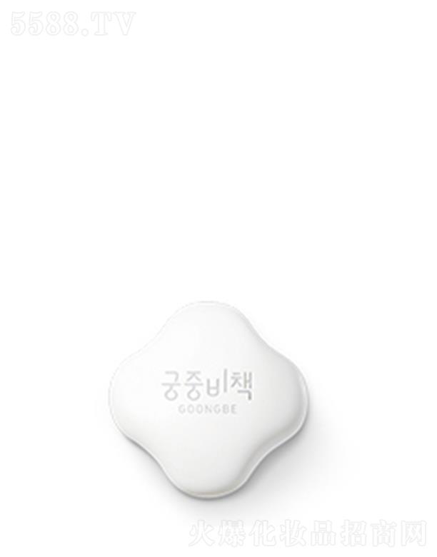 �㵽���Q(m��o)�� (�Ї�) ���޹�˾���m���ز����w���� 90g / 0��(g��)��������ϴ���ӱ���