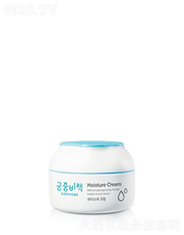 �㵽���Q(m��o)�� (�Ї�(gu��)) ���޹�˾���m���زߝ�(r��n)�w˪ 180ml / 0��(g��)������ �γ�һ���ι̵ı�������