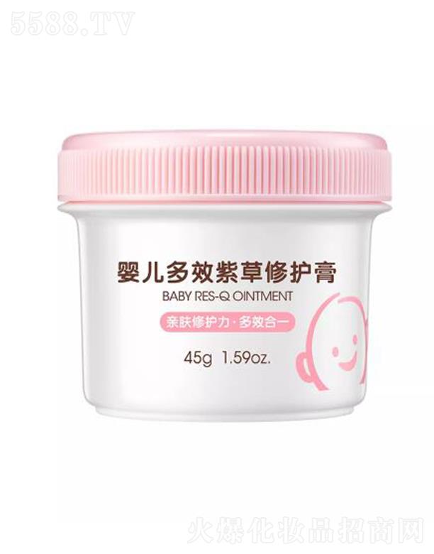 �V�|����ջ����޹�˾��ƤƤ���냺��Ч�ϲݸ� 45g�a(b��)ˮ��(r��n)�w