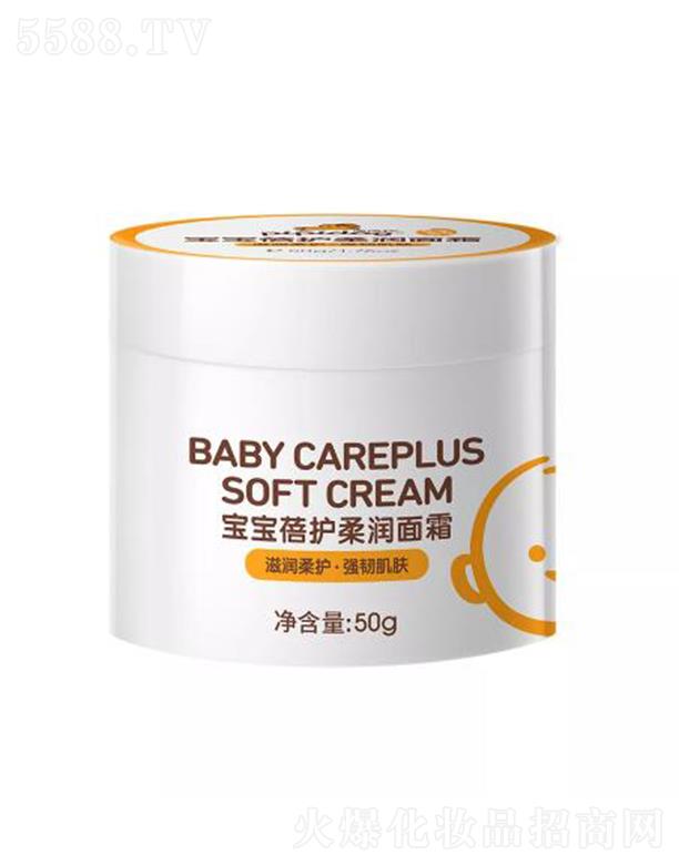 �V�|����ջ����޹�˾��ƤƤ���������ӌ������o(h��)�᝙��˪ 50g���B(y��ng)���w