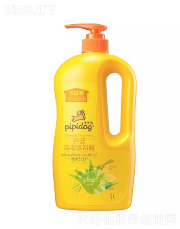 �V�|����ջ����޹�˾��ƤƤ����ͯ�J�C/�Ȼ�ϴ�l(f��)��ԡ¶ 1L�غ͝����^Ƥ�ͼ��w�a(b��)��I(y��ng)�B(y��ng)