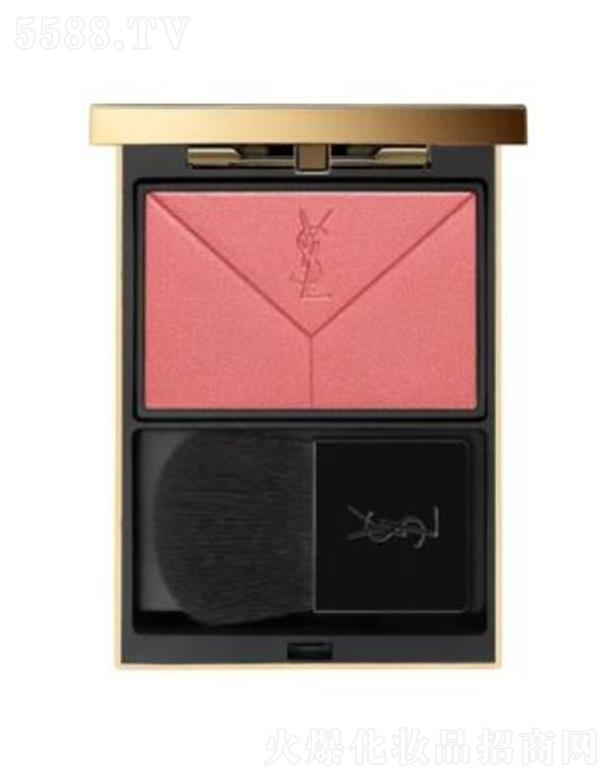 �W�R��(�Ї�)���޹�˾��ʥ�_�m�߶��ŷ����tN��6�Ą���� �¸ұ��_(d��)����