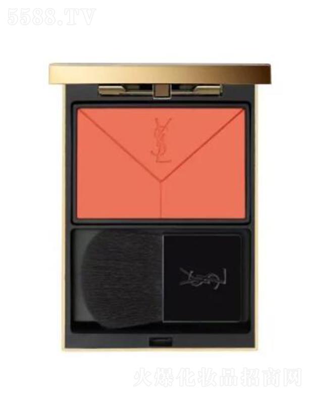 �W�R��(�Ї�(gu��))���޹�˾��ʥ�_�m�߶��ŷ����tN��3������ ��Ȼ�Ą�(d��ng)�ĳ��t